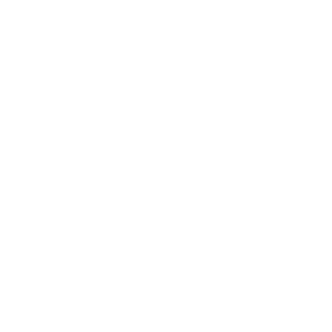 D&J Events